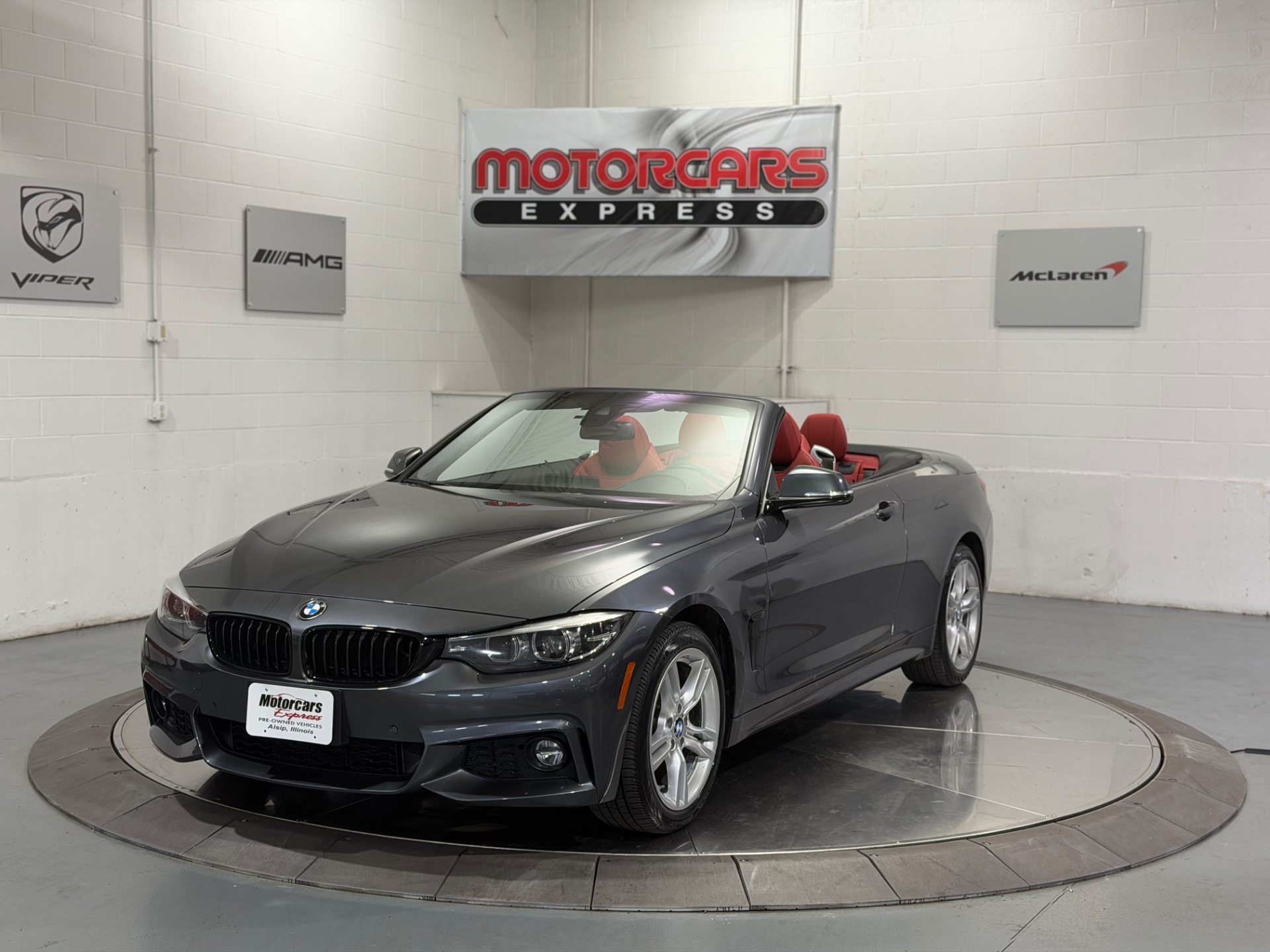 bmw 4 series 2020 WBA4Z3C08L5N80722 image bmw 4 series 2020 WBA4Z3C08L5N80722 image